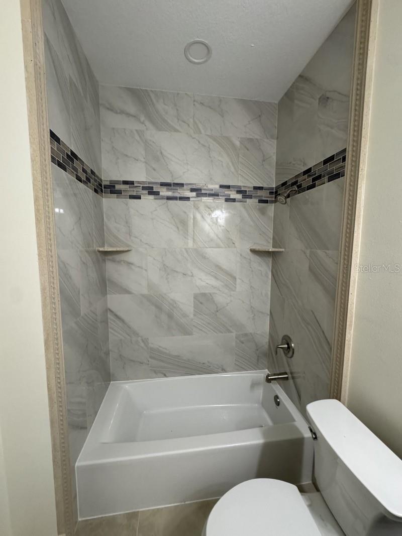 Image 27 of 48 For 3224 27th Avenue