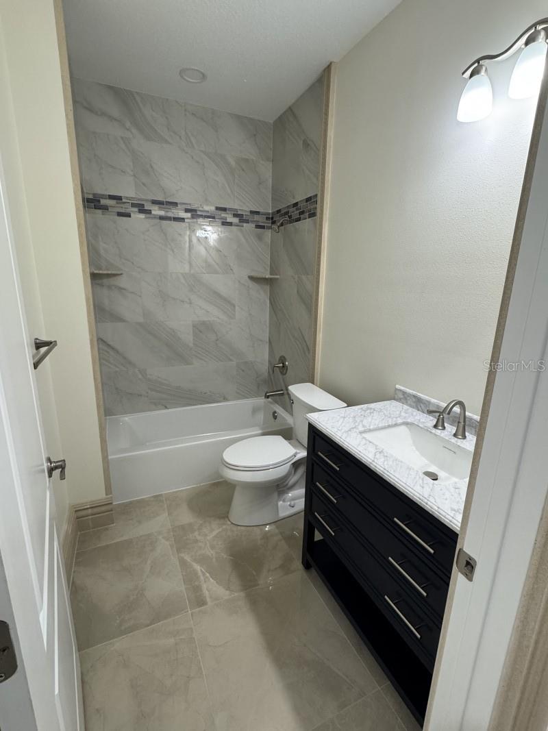 Image 28 of 48 For 3224 27th Avenue