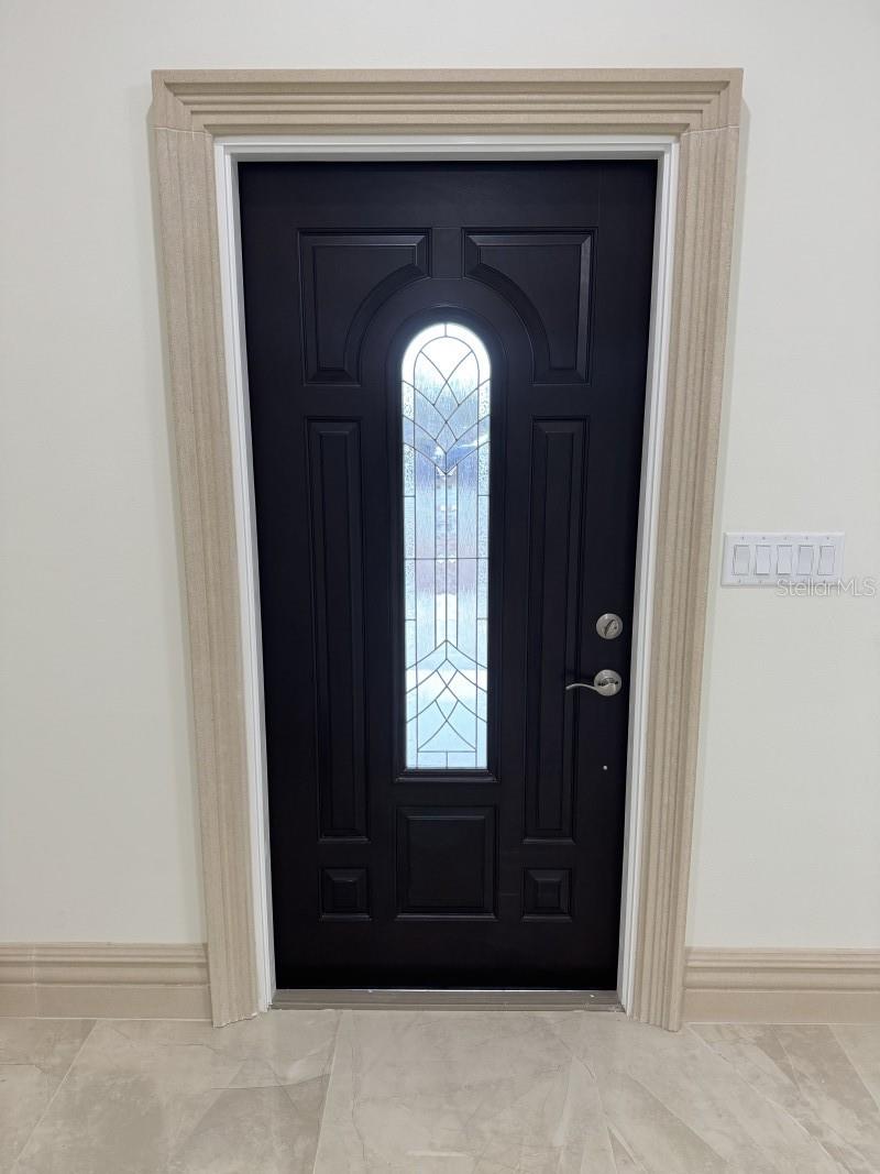 Image 29 of 48 For 3224 27th Avenue