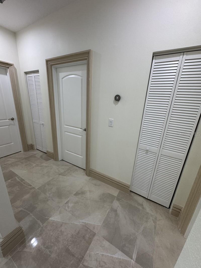 Image 30 of 48 For 3224 27th Avenue