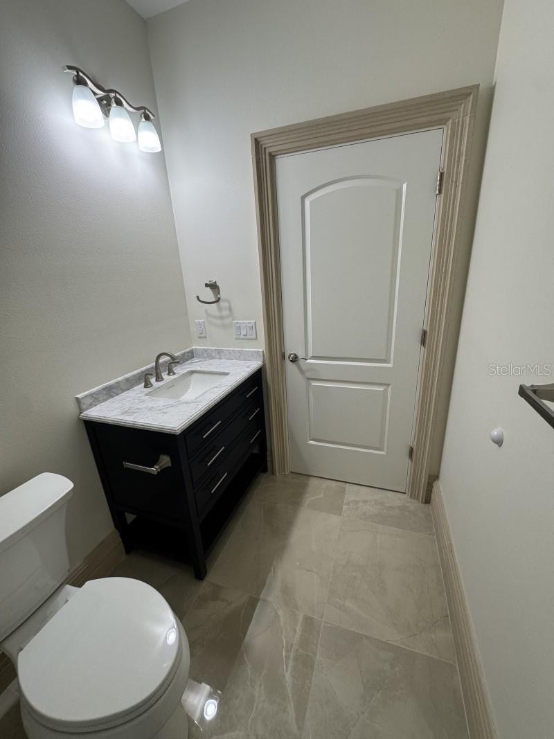 Image 31 of 48 For 3224 27th Avenue