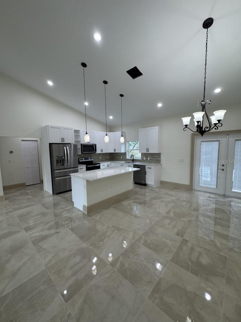 Image 33 of 48 For 3224 27th Avenue