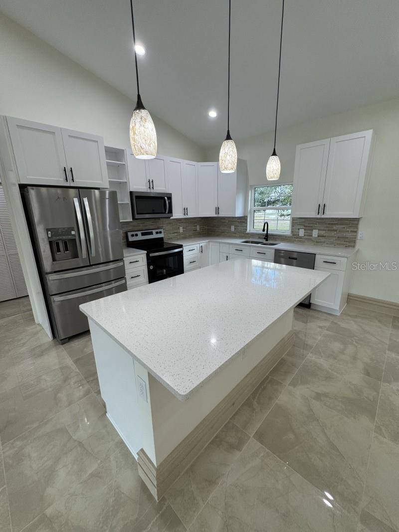 Image 34 of 48 For 3224 27th Avenue