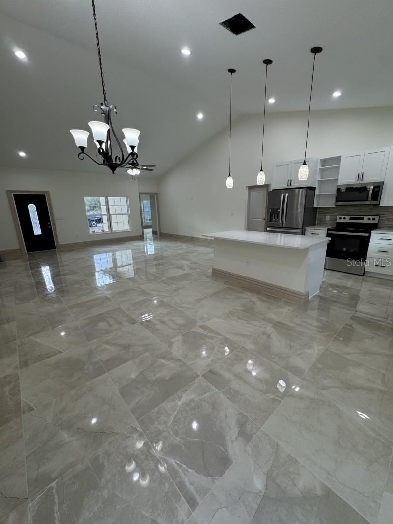 Image 35 of 48 For 3224 27th Avenue