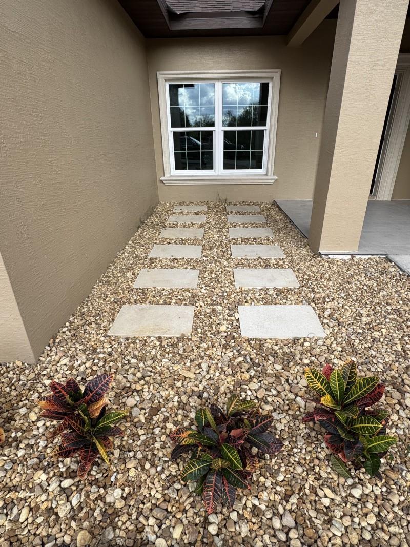 Image 36 of 48 For 3224 27th Avenue