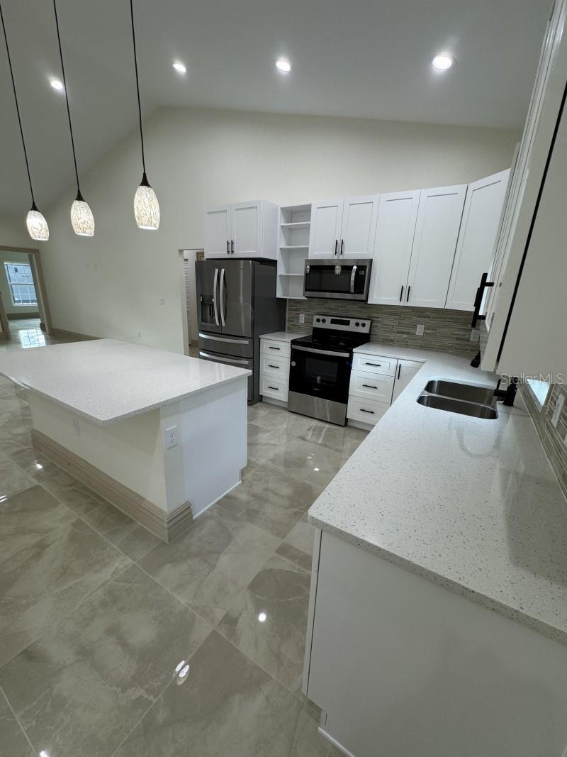 Image 37 of 48 For 3224 27th Avenue