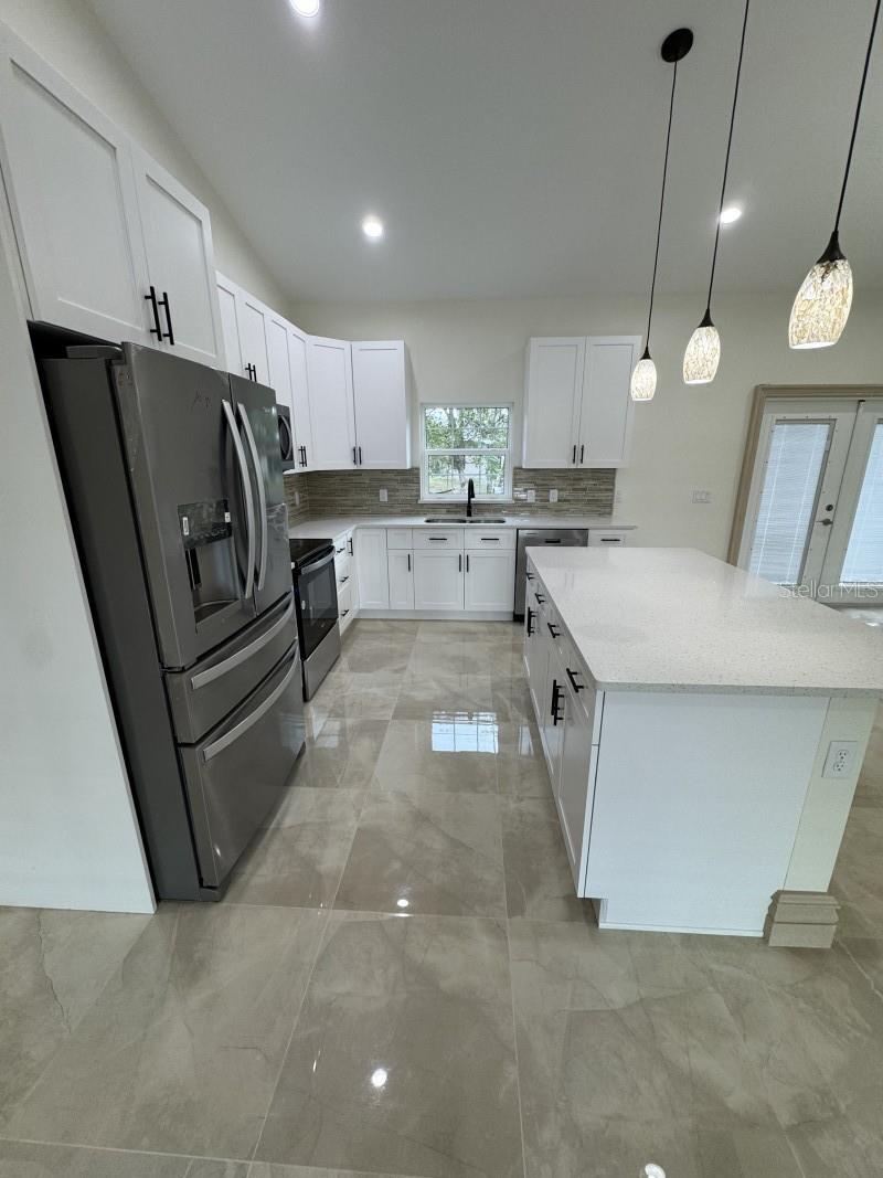 Image 38 of 48 For 3224 27th Avenue