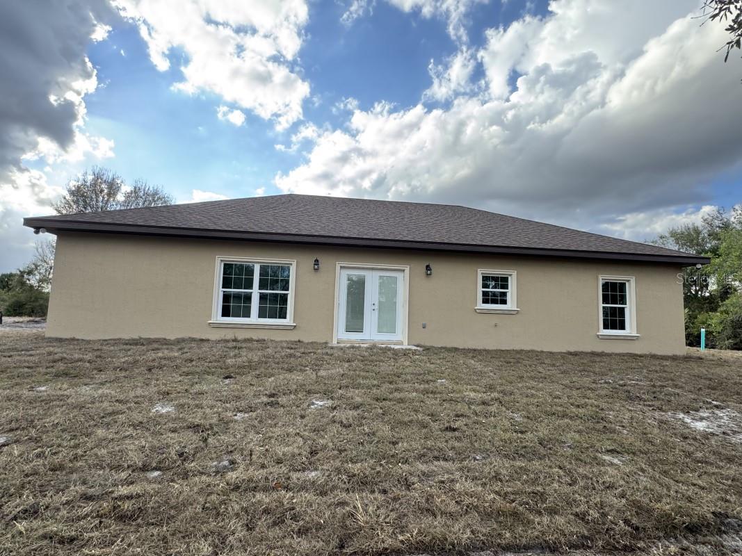 Image 4 of 48 For 3224 27th Avenue