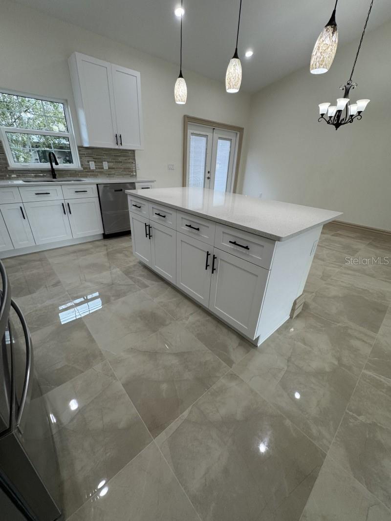 Image 42 of 48 For 3224 27th Avenue