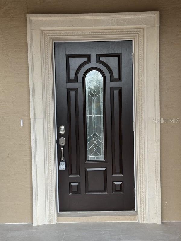 Image 43 of 48 For 3224 27th Avenue