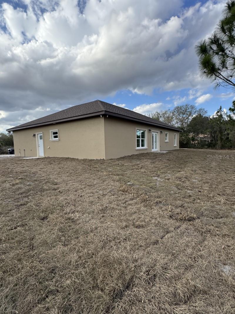 Image 44 of 48 For 3224 27th Avenue