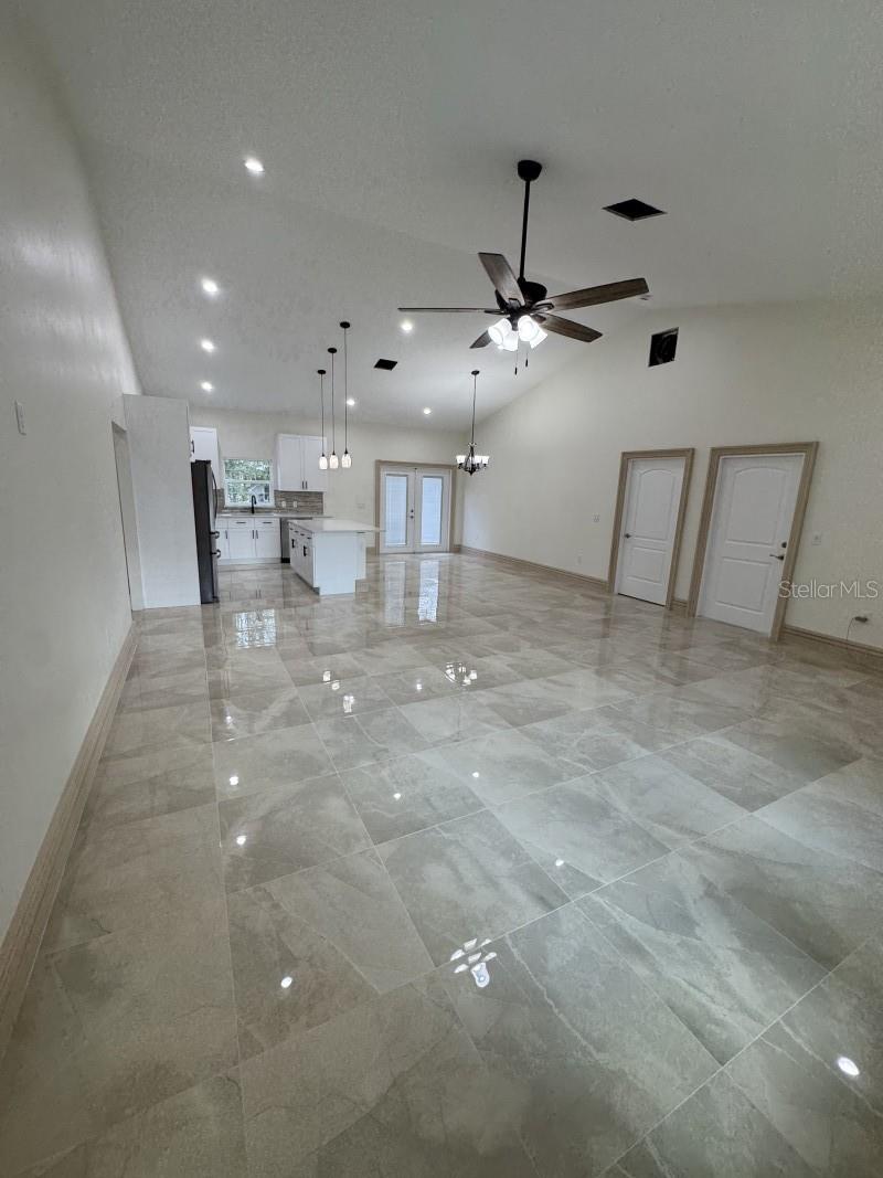 Image 45 of 48 For 3224 27th Avenue