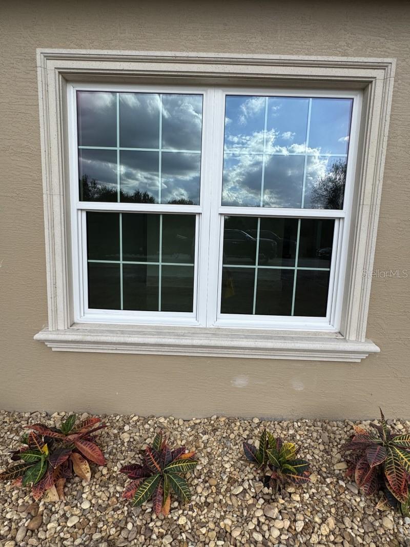 Image 46 of 48 For 3224 27th Avenue