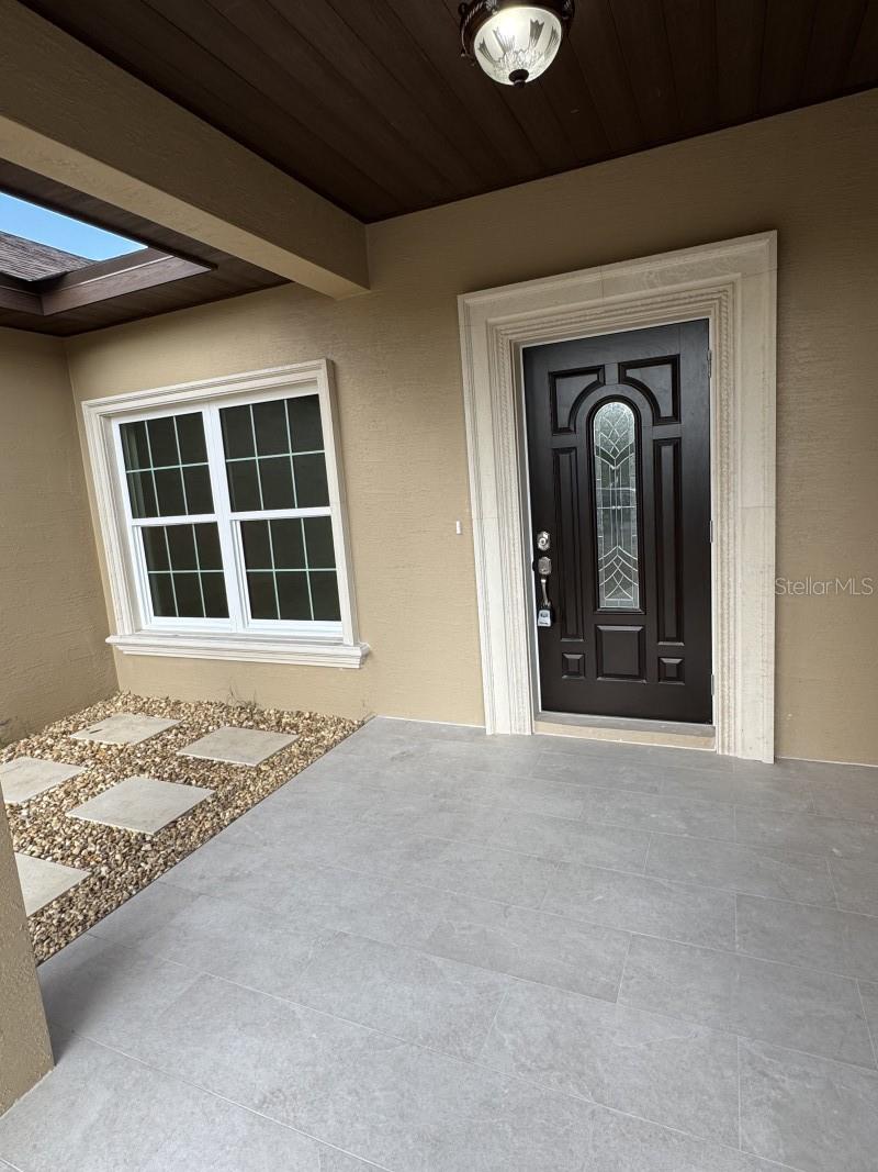 Image 47 of 48 For 3224 27th Avenue