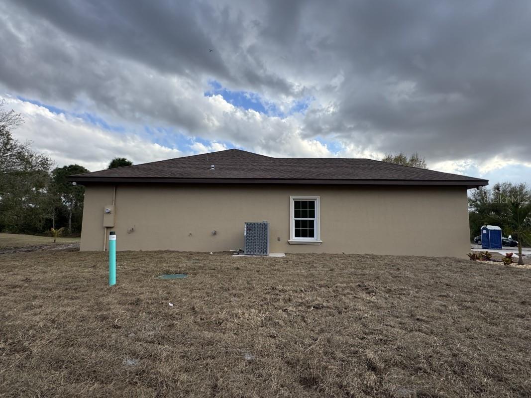 Image 5 of 48 For 3224 27th Avenue