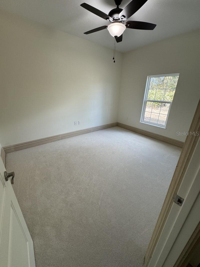 Image 8 of 48 For 3224 27th Avenue