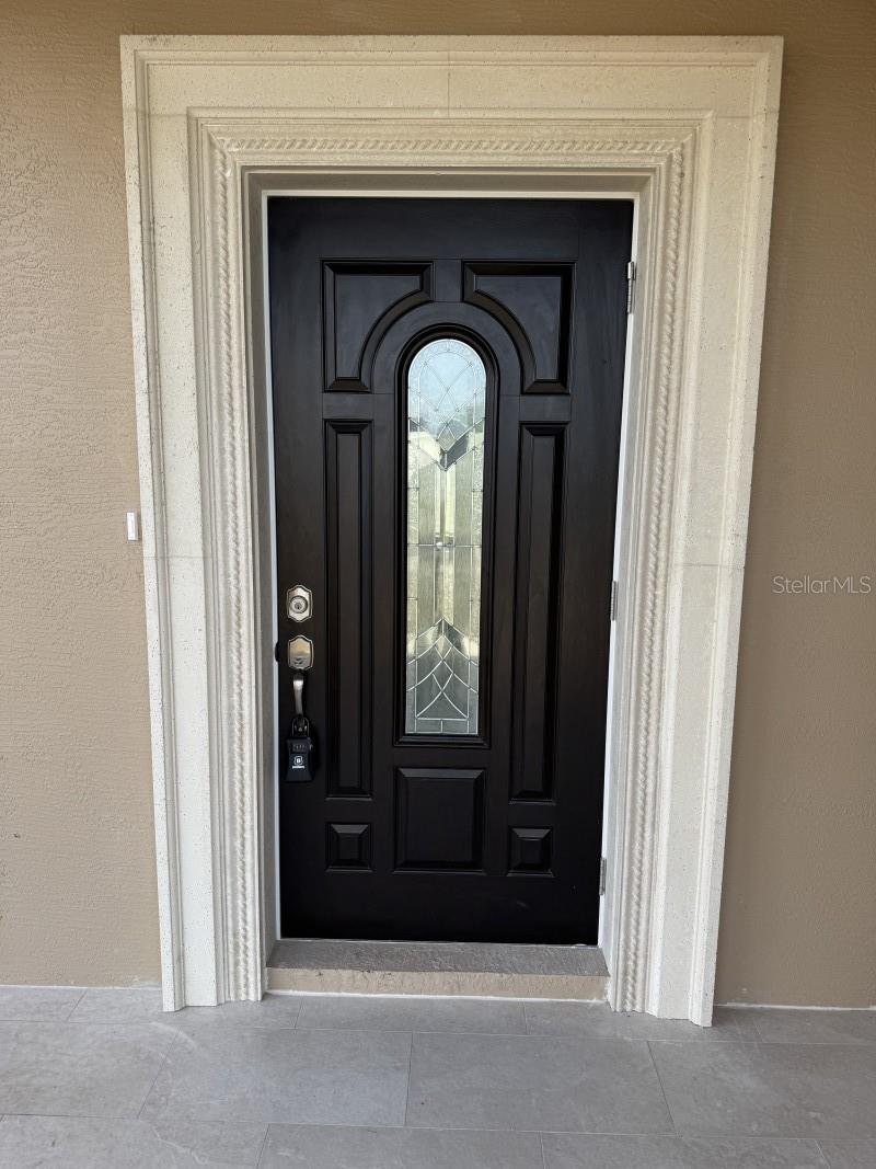 Image 10 of 35 For 1032 38th Terrace