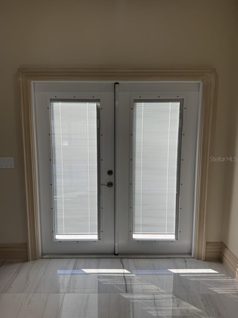 Image 31 of 35 For 1032 38th Terrace