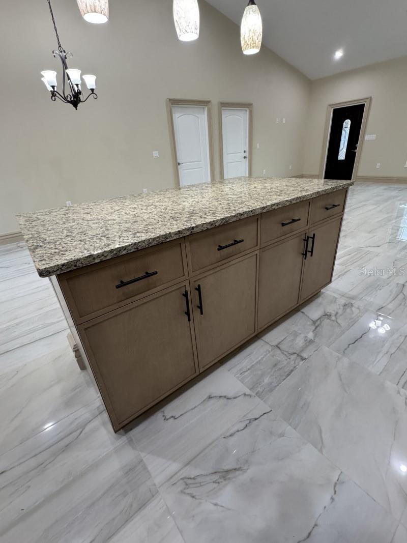 Image 33 of 35 For 1032 38th Terrace