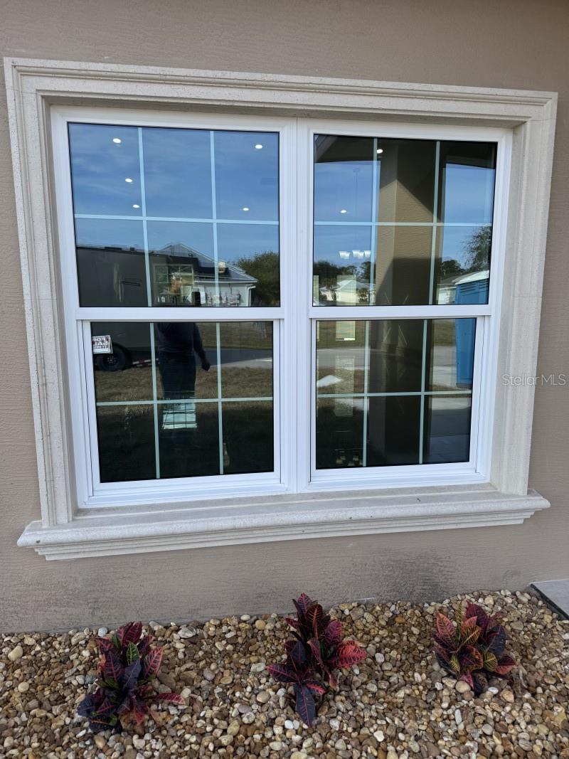 Image 34 of 35 For 1032 38th Terrace