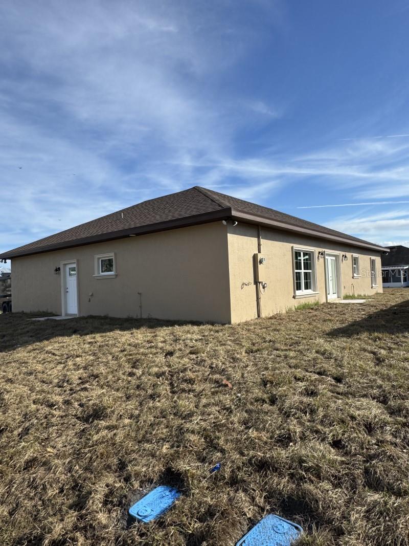 Image 4 of 35 For 1032 38th Terrace