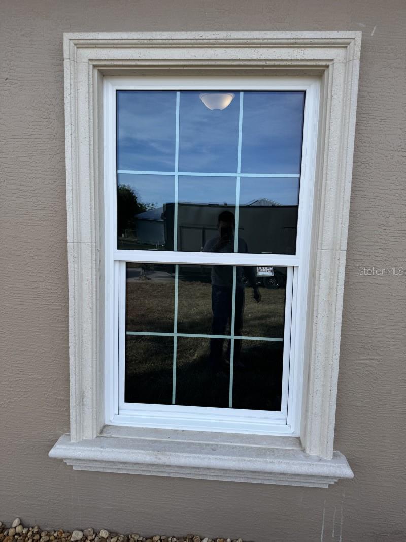 Image 9 of 35 For 1032 38th Terrace