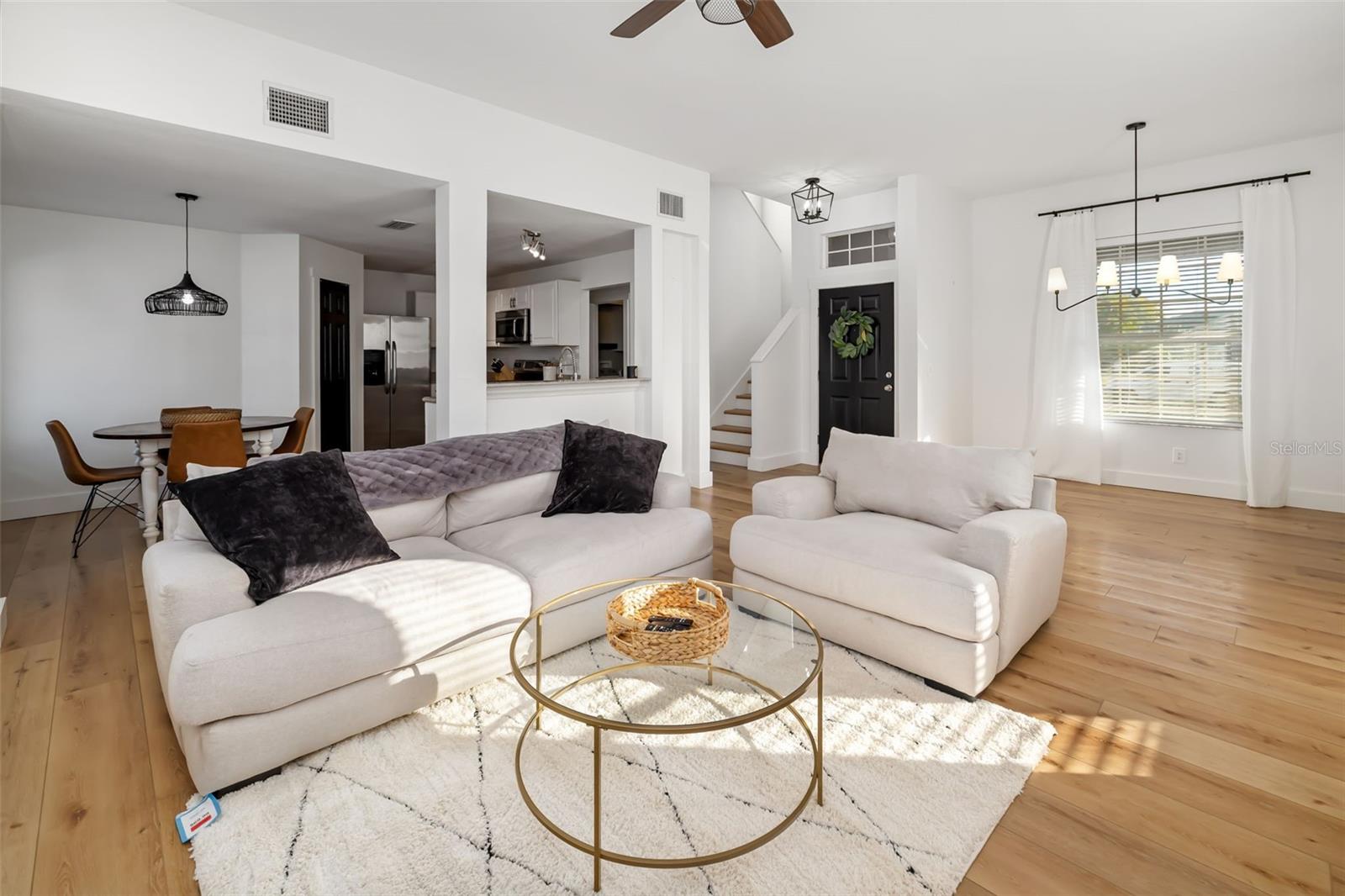 Image 10 of 58 For 4203 Kingsfield Drive