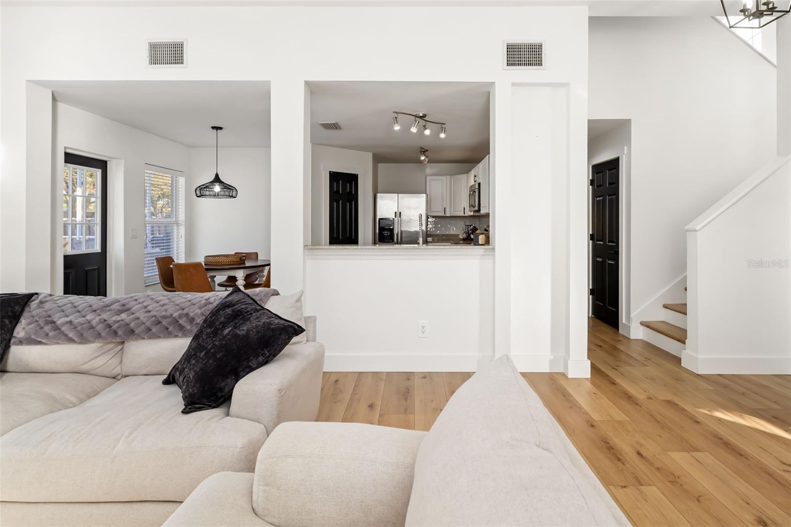 Image 11 of 58 For 4203 Kingsfield Drive