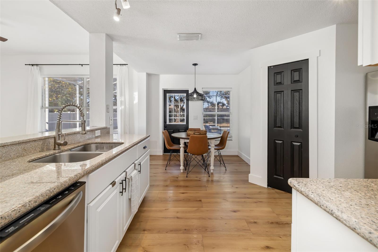 Image 12 of 58 For 4203 Kingsfield Drive