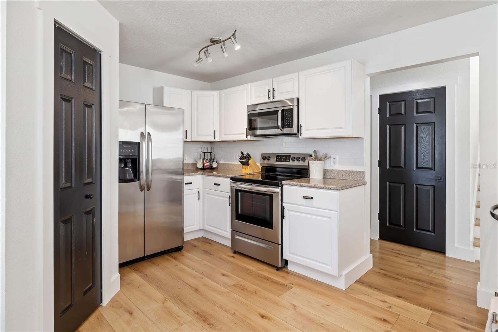 Image 13 of 58 For 4203 Kingsfield Drive