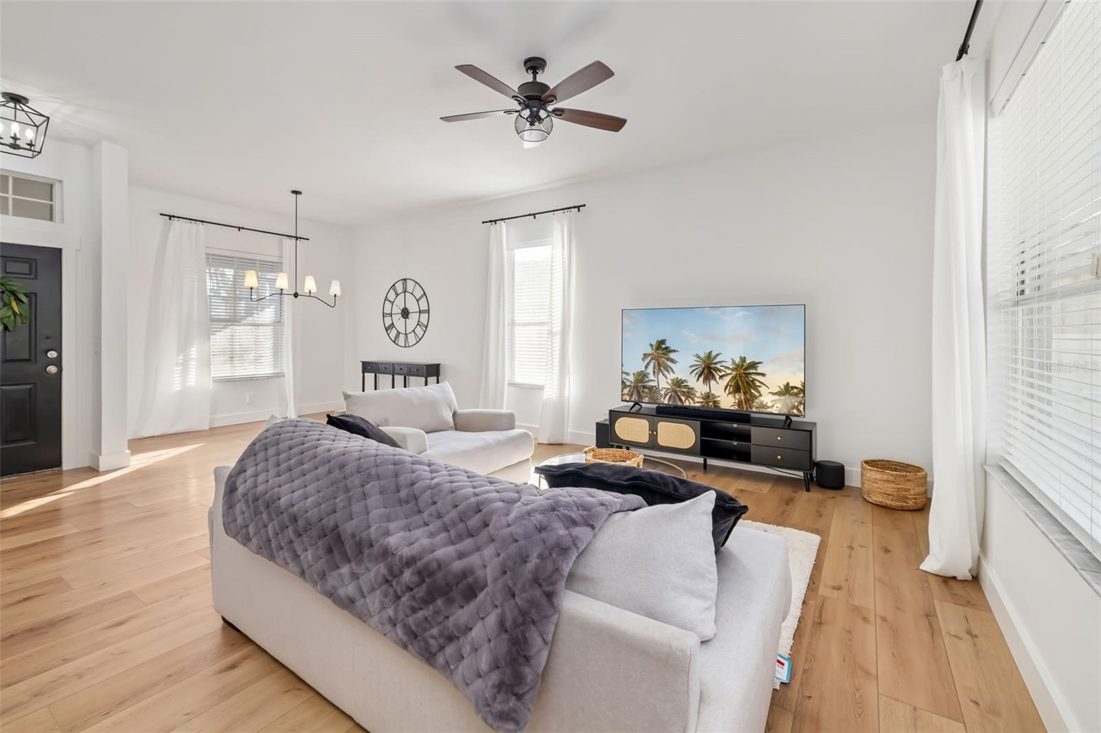 Image 14 of 58 For 4203 Kingsfield Drive