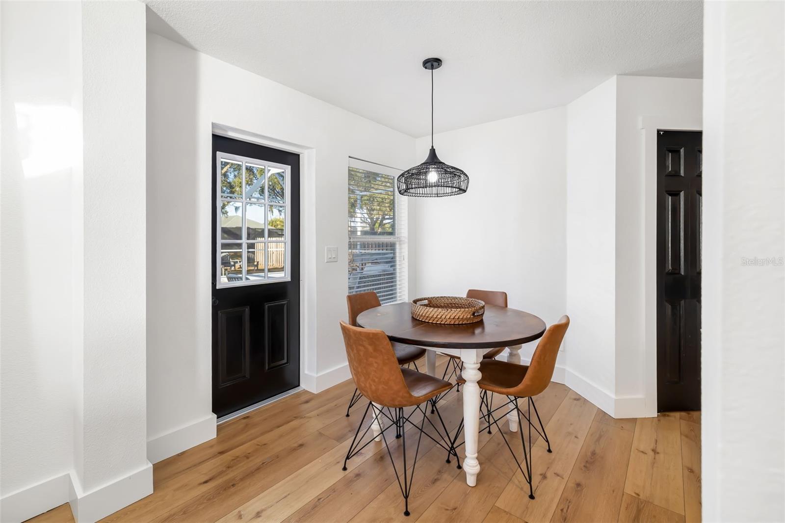 Image 16 of 58 For 4203 Kingsfield Drive