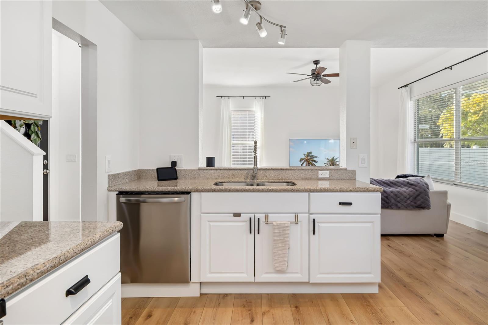 Image 17 of 58 For 4203 Kingsfield Drive