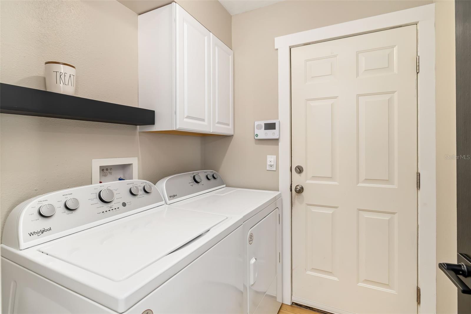 Image 19 of 58 For 4203 Kingsfield Drive