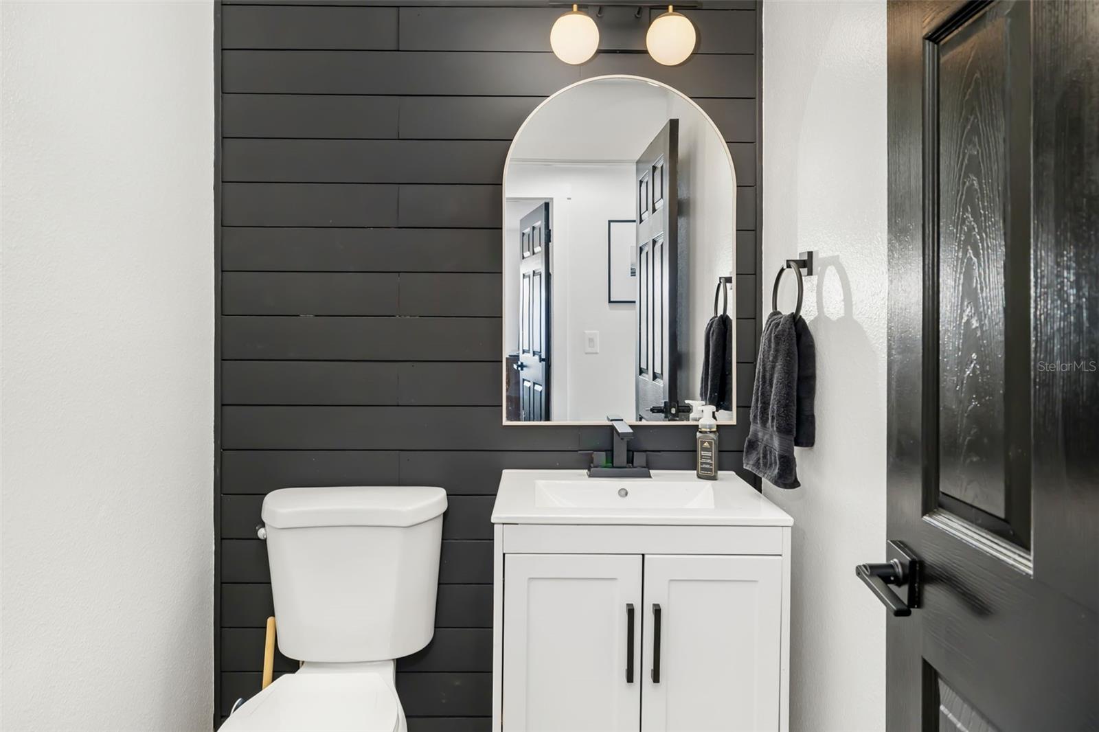 Image 20 of 58 For 4203 Kingsfield Drive