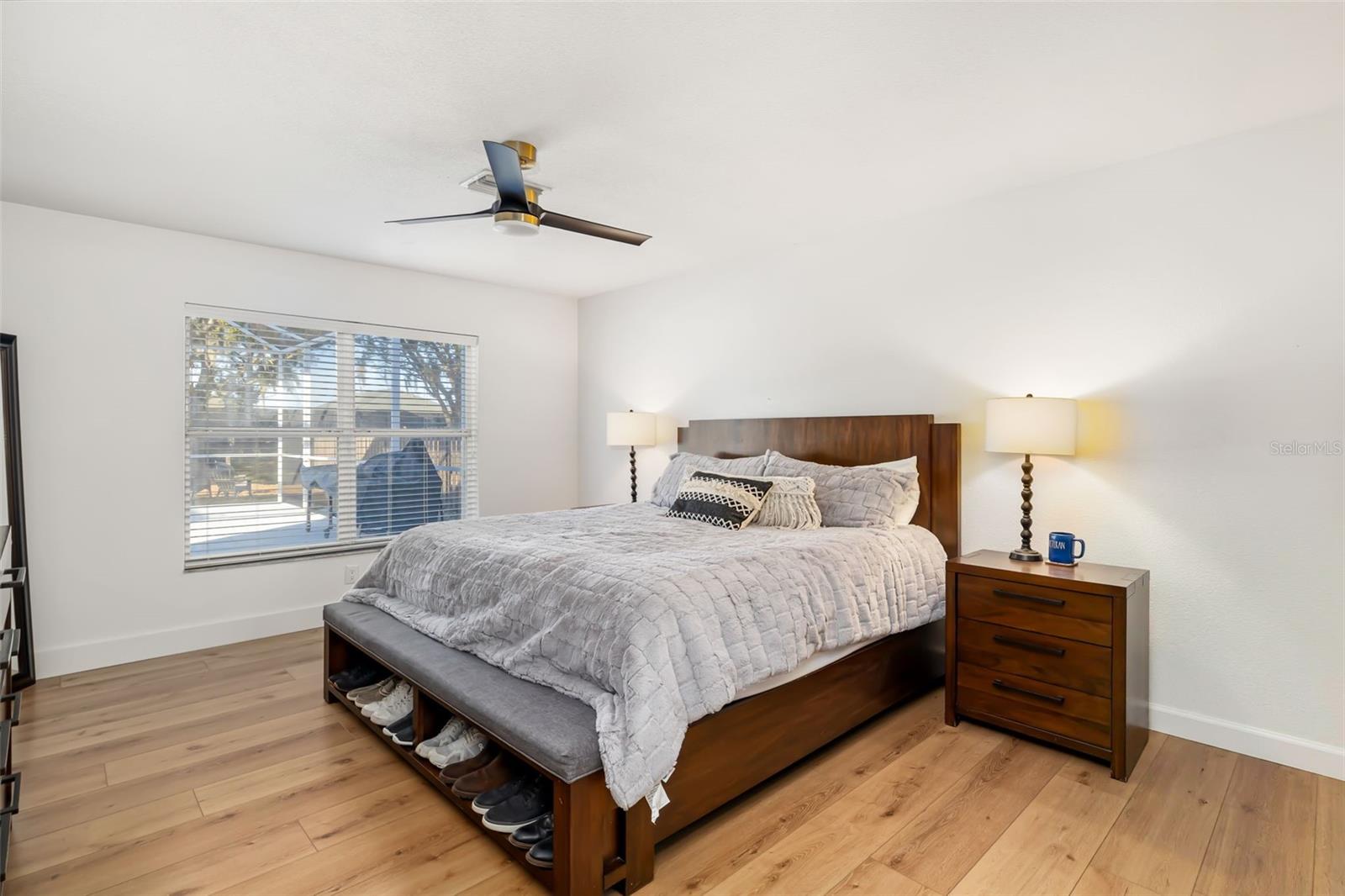 Image 21 of 58 For 4203 Kingsfield Drive