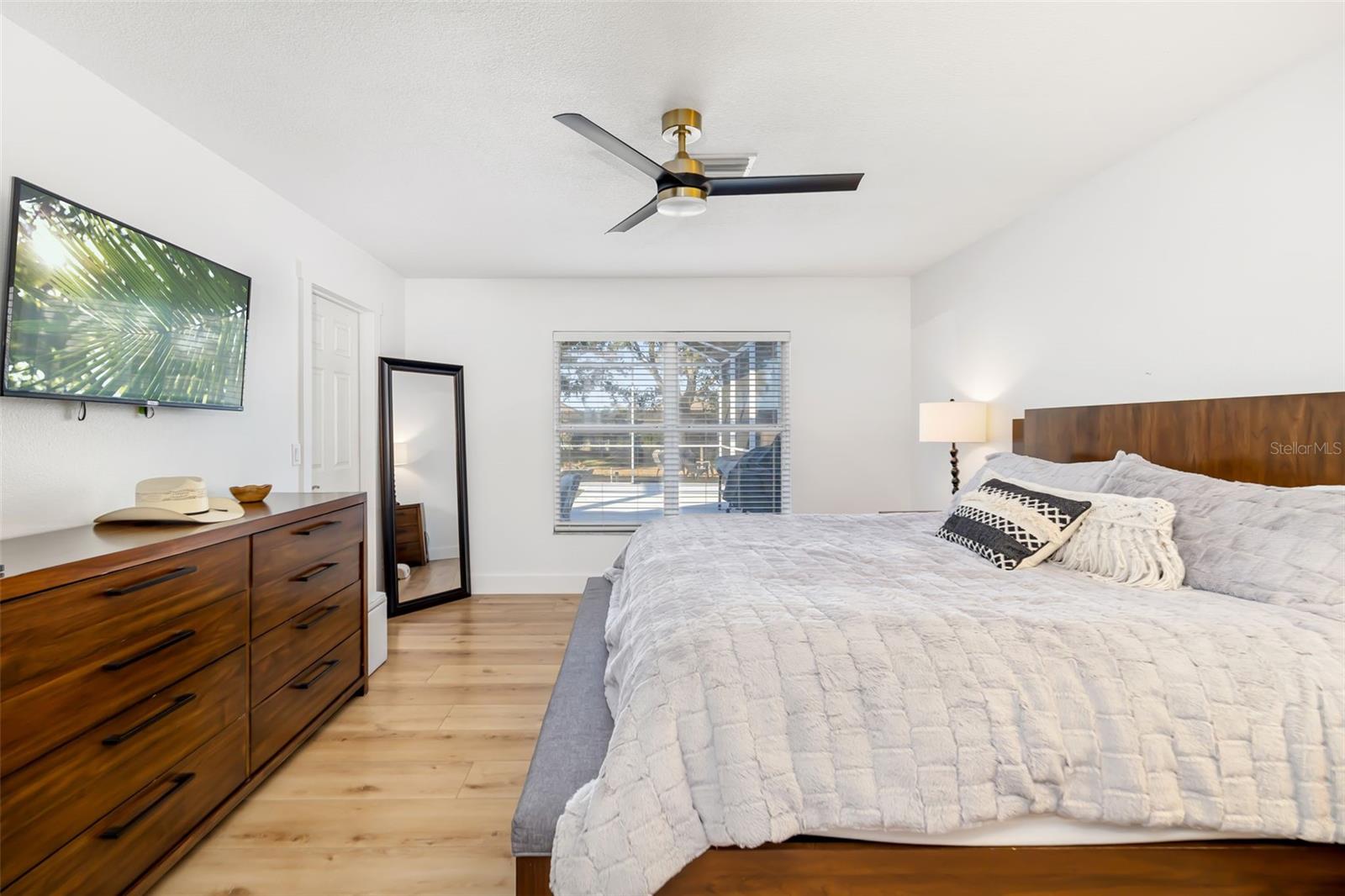 Image 22 of 58 For 4203 Kingsfield Drive