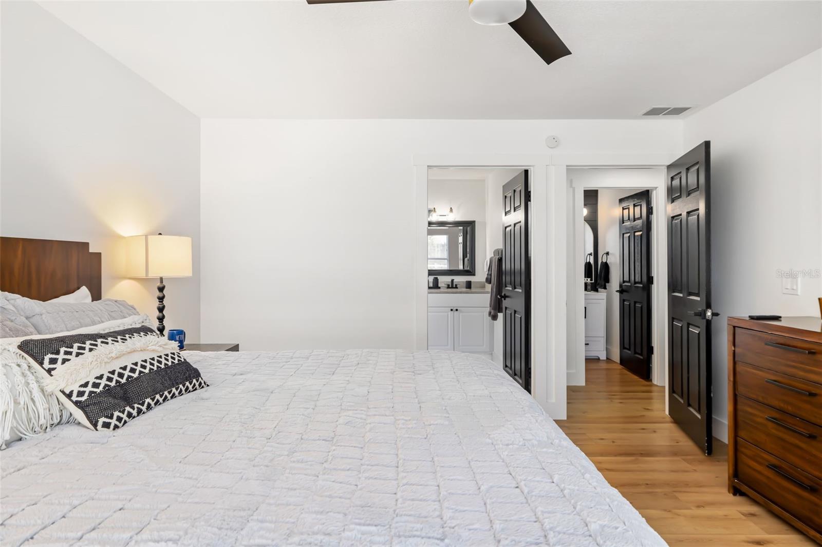 Image 23 of 58 For 4203 Kingsfield Drive