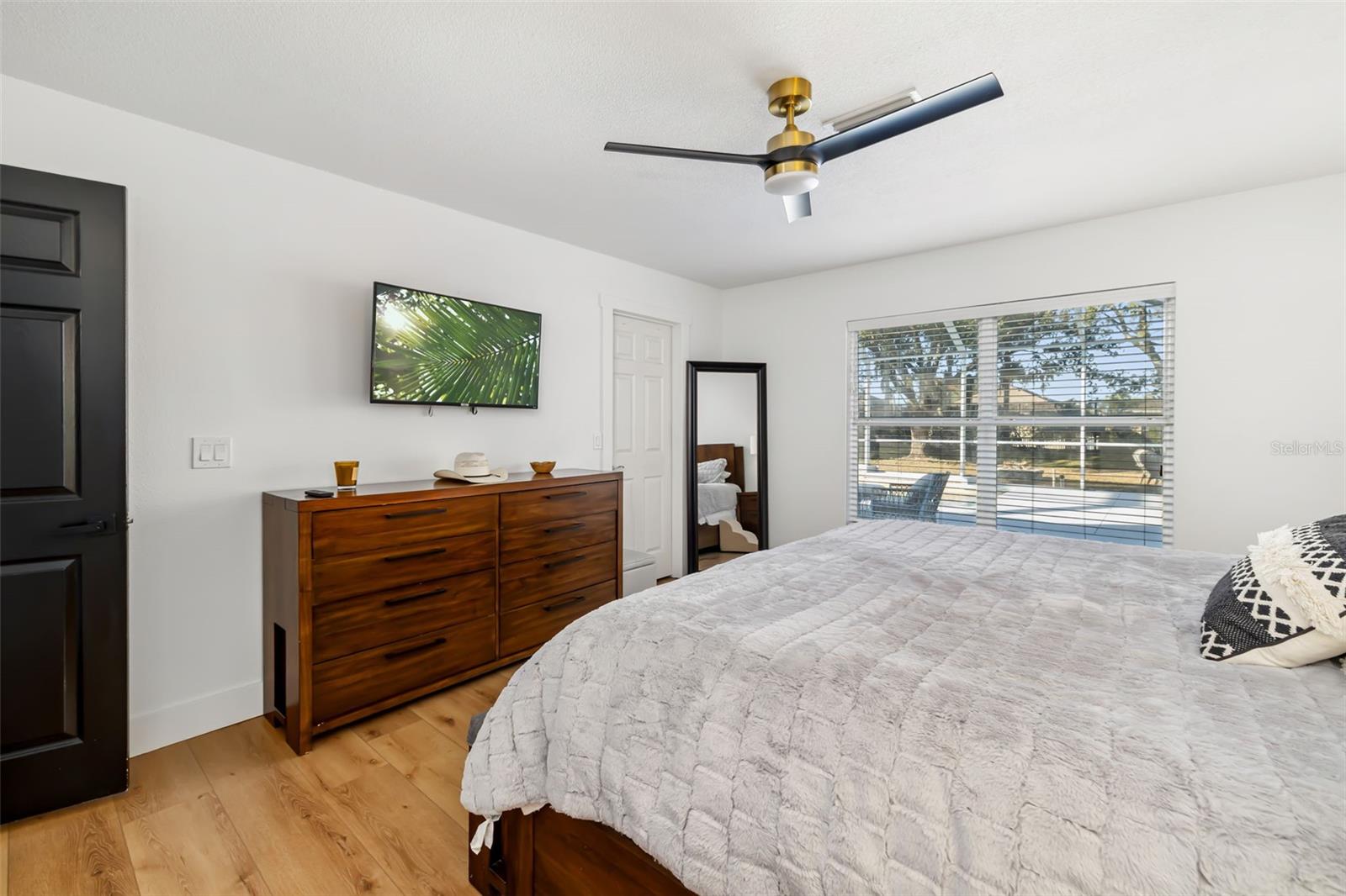 Image 24 of 58 For 4203 Kingsfield Drive