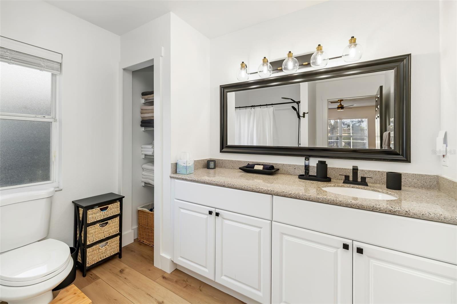 Image 25 of 58 For 4203 Kingsfield Drive