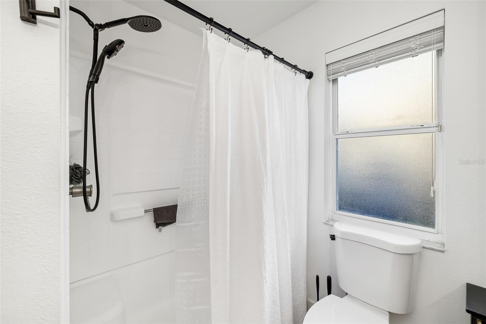 Image 26 of 58 For 4203 Kingsfield Drive