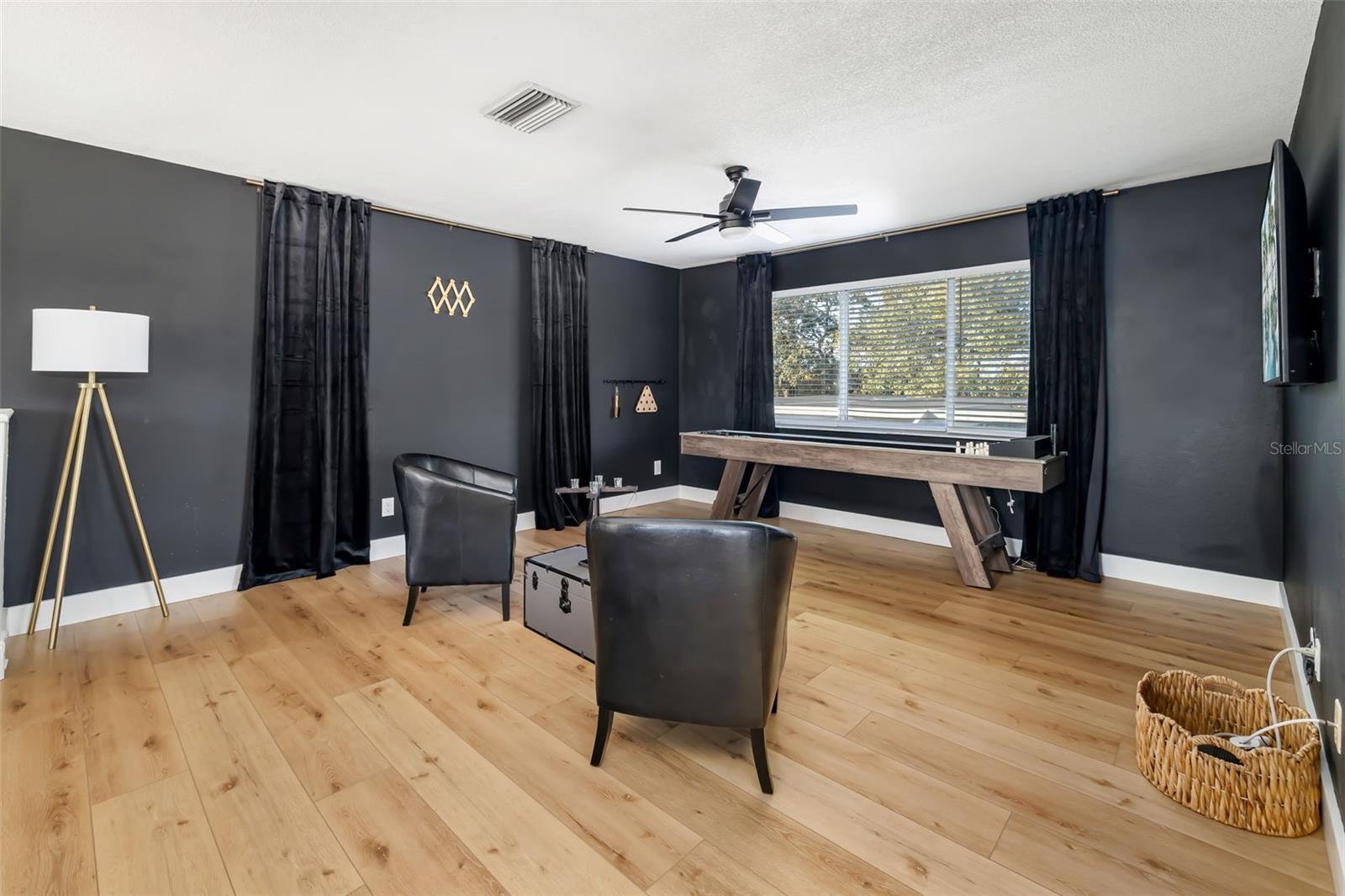 Image 27 of 58 For 4203 Kingsfield Drive