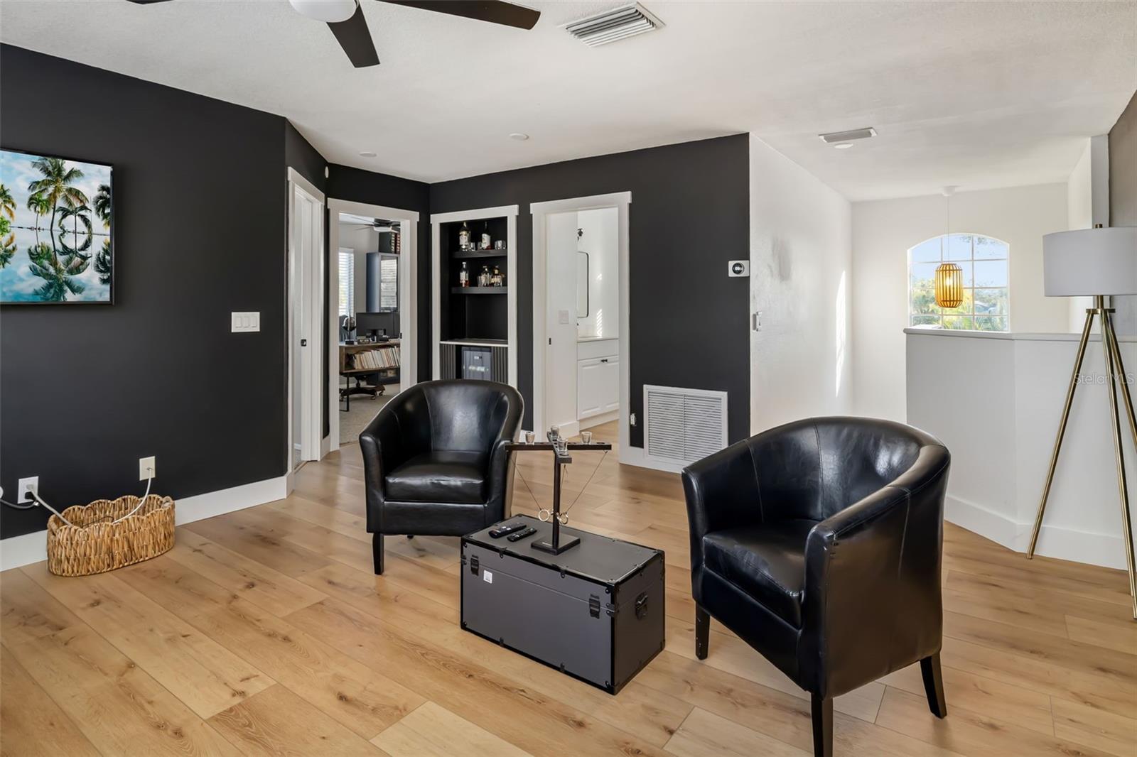 Image 28 of 58 For 4203 Kingsfield Drive