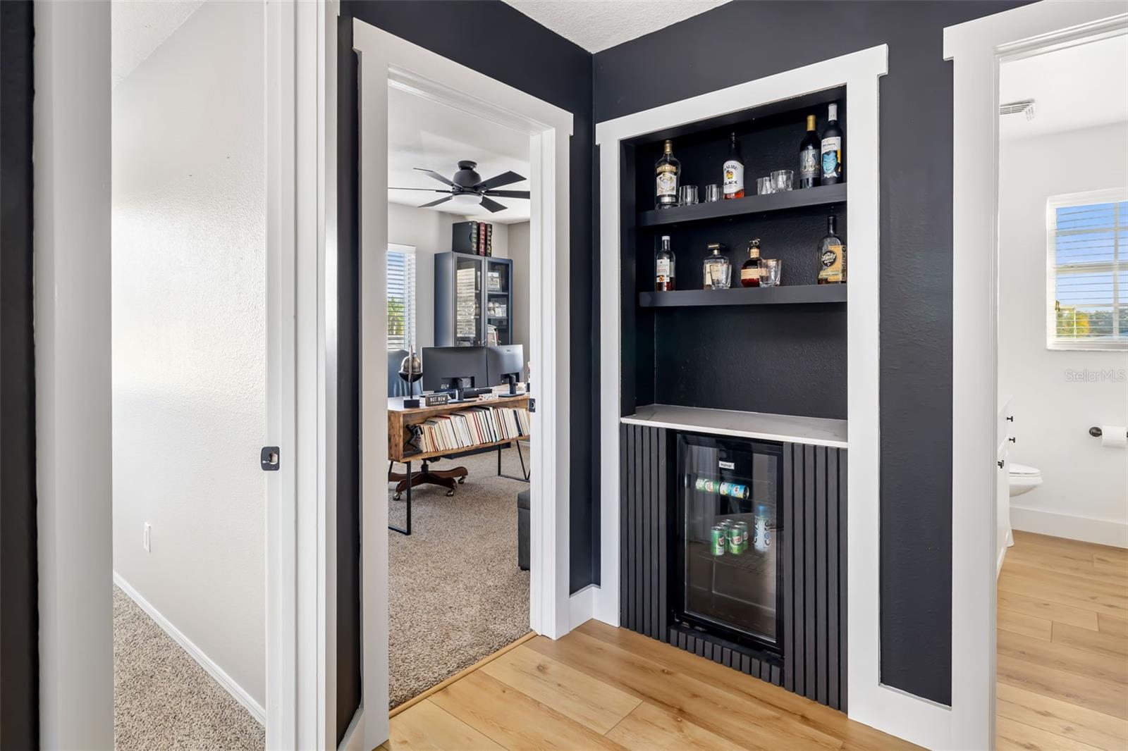 Image 29 of 58 For 4203 Kingsfield Drive