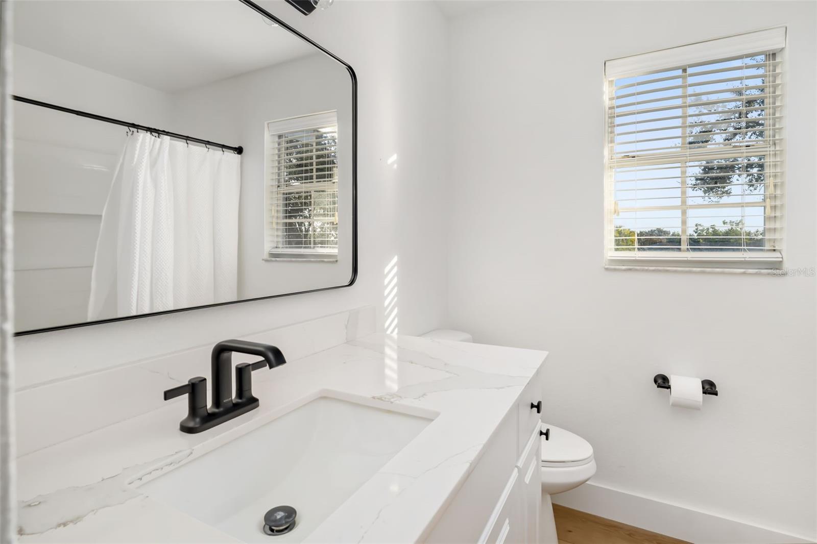 Image 30 of 58 For 4203 Kingsfield Drive