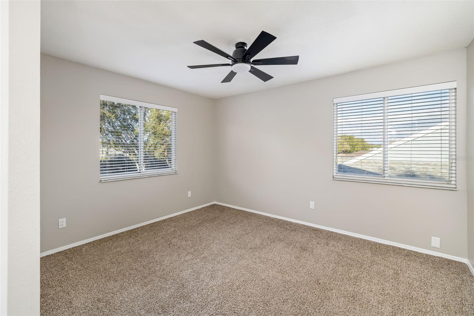 Image 31 of 58 For 4203 Kingsfield Drive