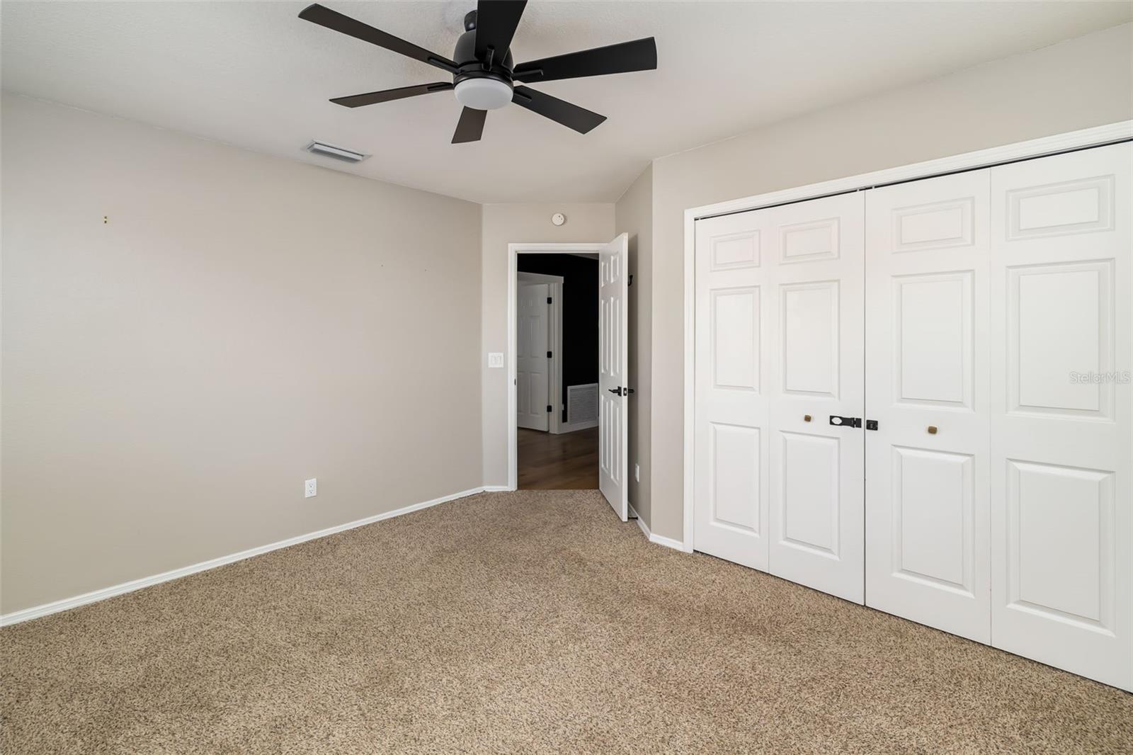 Image 32 of 58 For 4203 Kingsfield Drive