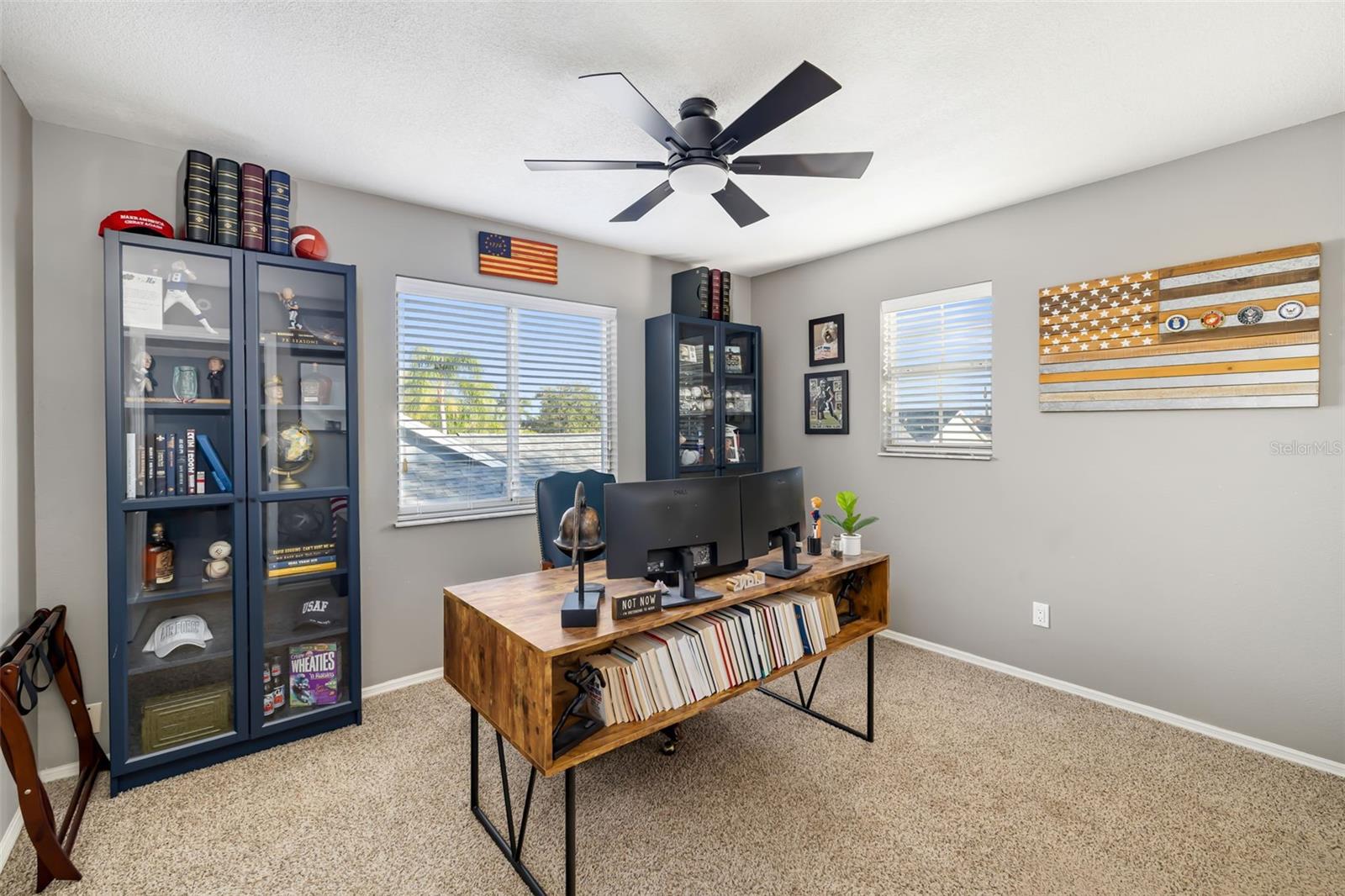 Image 33 of 58 For 4203 Kingsfield Drive