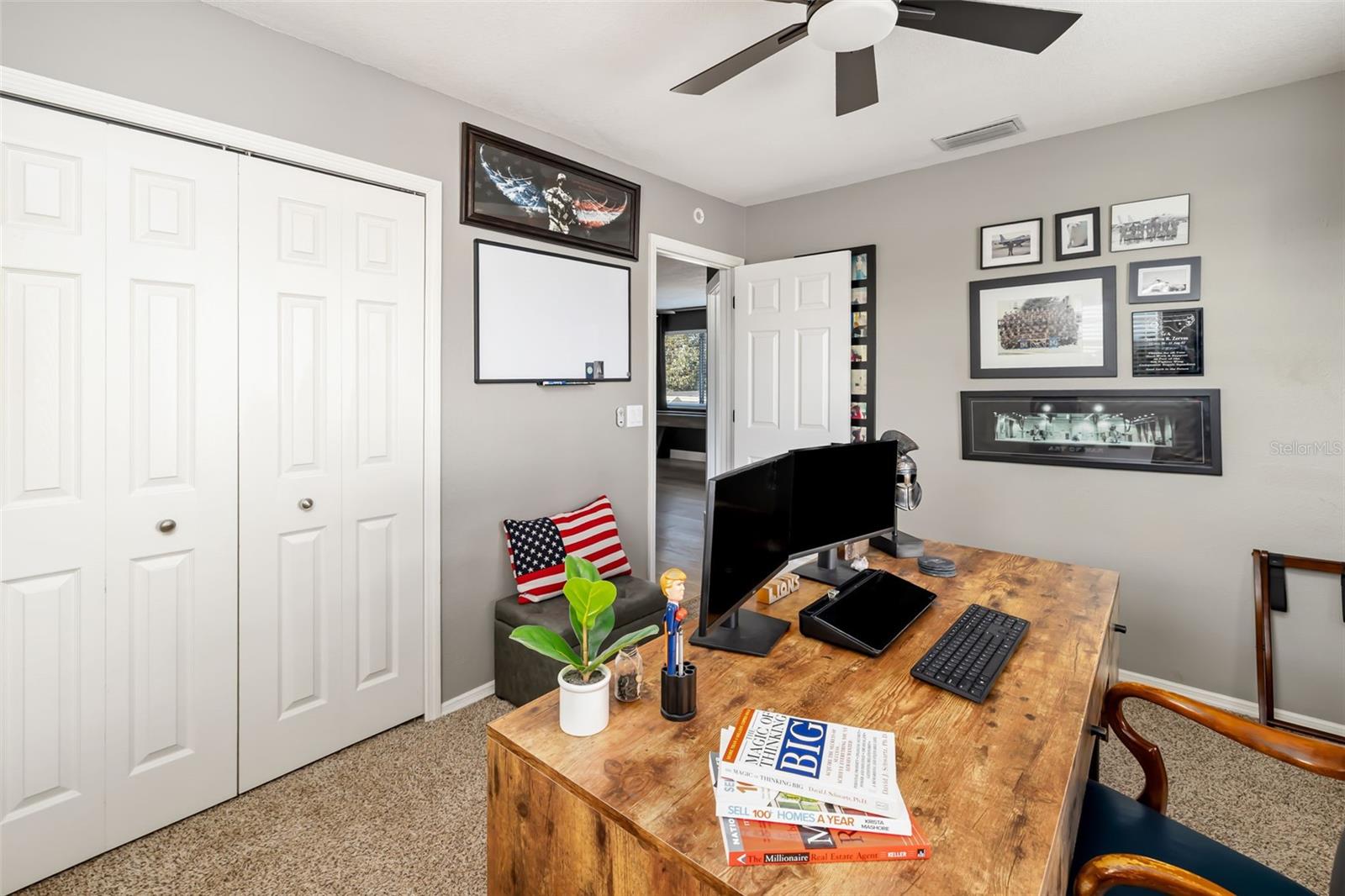 Image 34 of 58 For 4203 Kingsfield Drive