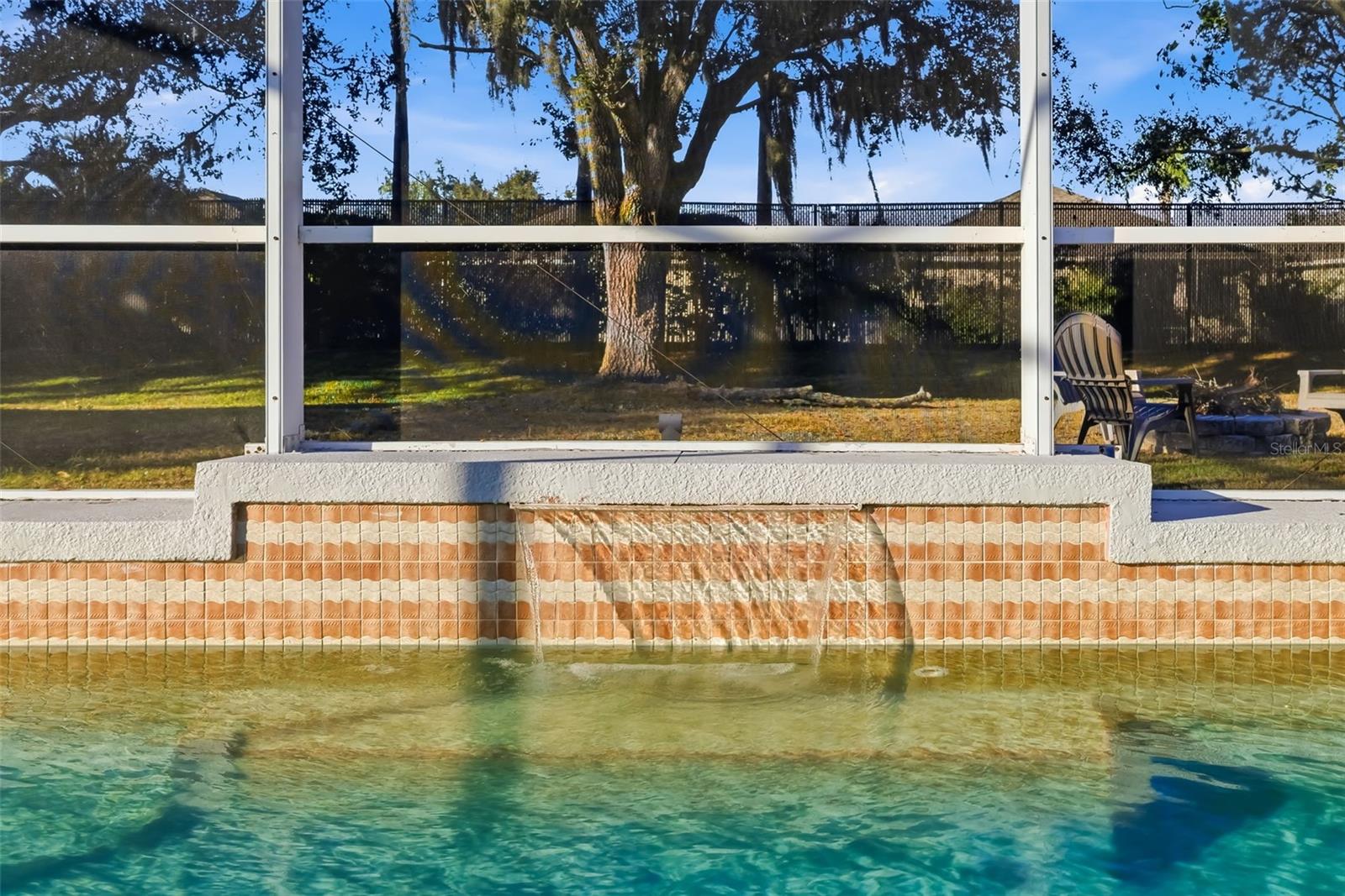 Image 35 of 58 For 4203 Kingsfield Drive